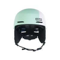 ION Helmet Slash AMP
