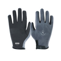 ION Water Gloves Amara Full Finger Unisex 2024