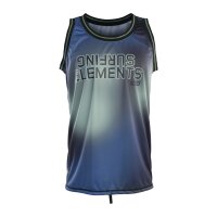 ION Wetshirt Basketball Men