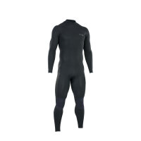 ION Wetsuit Element 4/3 Back Zip Men 2024