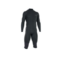 ION Wetsuit Element 4/3 Overknee LS Back Zip Men 2024