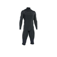 ION Wetsuit Seek Core 4/3 Overknee LS Front Zip Men 2024