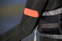 ION Wetsuit Amaze Core 5/4 Front Zip Women 2024