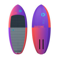 Duotone DTF Foilboard SKY Surf SLS 2024