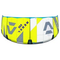 Duotone Kite Rebel SLS 2024