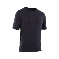 ION Bike Jersey Traze SS Men 2024