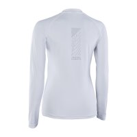 ION Rashguard LS Women 2024