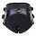 ION Harness Windsurf Seat Octane Black