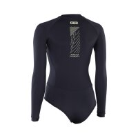 ION Bottom Swimsuit LS Women 2024