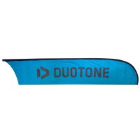 Duotone DT Beachflag W/O Pole&amp;Foot (421X80) 2024