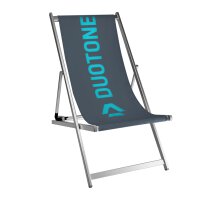 Duotone DT OTH Promo Beach Chair Onesize 2024