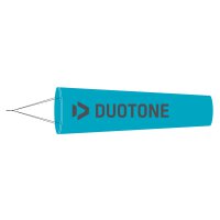 Duotone DT OTH Promo Windsock 2024