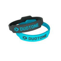 Duotone DT OTH Promo Wristband (10Pcs) Onesize SET 2024