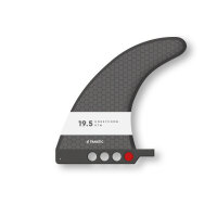 Fanatic FAS Click FIN Stubby AIR/FLY AIR Premium US 2024