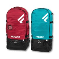 Fanatic FAS Gearbag Pure FOR Isup 2024