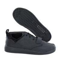 ION Shoes Scrub Select Unisex Black