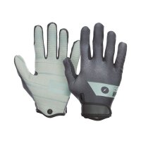 ION Water Gloves Amara Full Finger Unisex Black 2024