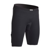 ION Bottoms NEO Shorts 2.5 Men Black 2024
