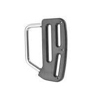 ION Harn.sp. Releasebuckle IV C-Bar 1.0 (Ss18 Onwards) 2024