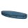 ION Windsurf Core_boardbag Double Blue
