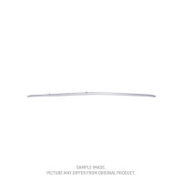 Duotone Bladder Leading Edge Juice 2024