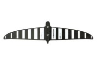Armstrong Ha195 Tail Wing 2024