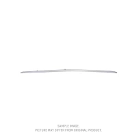 Duotone Bladder TIP Strut NEO Right Side (Grey) SLS 2024