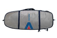 Armstrong Board BAG (45&quot; 135Cm) 2024