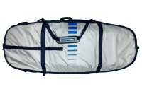 Armstrong Board BAG (411&quot; 147Cm) 2024