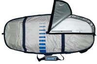 Armstrong Board BAG (52.5&quot; 159Cm) 2024