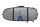 Armstrong Board BAG (64&quot; 190Cm) 2024