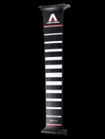 Armstrong Performance Mast 1035Mm 2024
