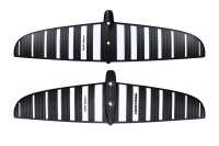 Armstrong Surf205 Tail Wing 2024