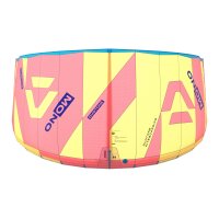 Duotone Mono 2024 Kite