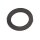 Duotone CAP O-Ring (For AIR Port Valve I &amp; II) Black 2024