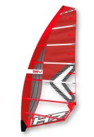 Severne Sv24 Hyper 2024