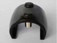 Severne Sv24 Clips KID 2 PIN 26.5Mmblack FOR Enigma 160 - 170 - ALL Metal Sizes 2024 Stk. .