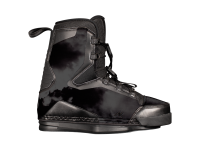Ak24 Boot Ether 2024