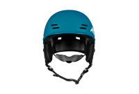 Ak24 Helmet Riot