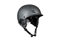 Ak24 Helmet Riot 2024