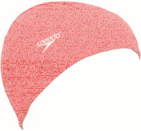 Speedo Polyester Cap 2024 Assorted