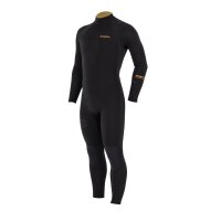 Manera Seafarer+ - Bz 5.3Mm