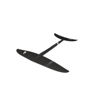 F-One Plane Phantom S Carbon
