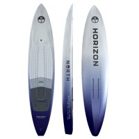 North Horizon Downwind Foil Board 2024