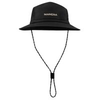 Manera Bobby 5 Panels