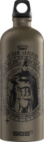Sigg Batman Guardian 2024 1.0 L