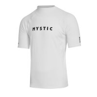 Mystic Star S/S Rashvest 2024