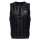 Mystic Anarchy Impact Vest Fzip Wake 2024