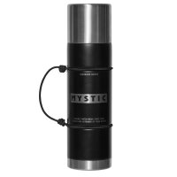 Mystic Mizu Thermos Flask 2024