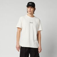 Mystic Baltic Tee 2024 Black M